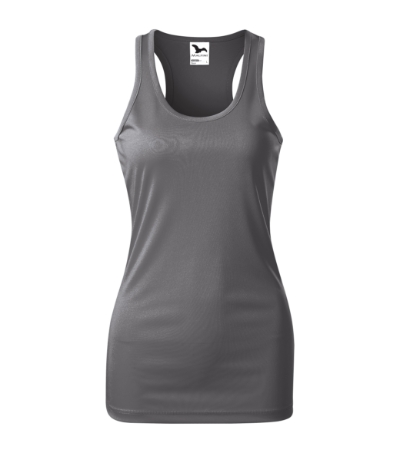 Malfini 167 - débardeur Racer pour femme