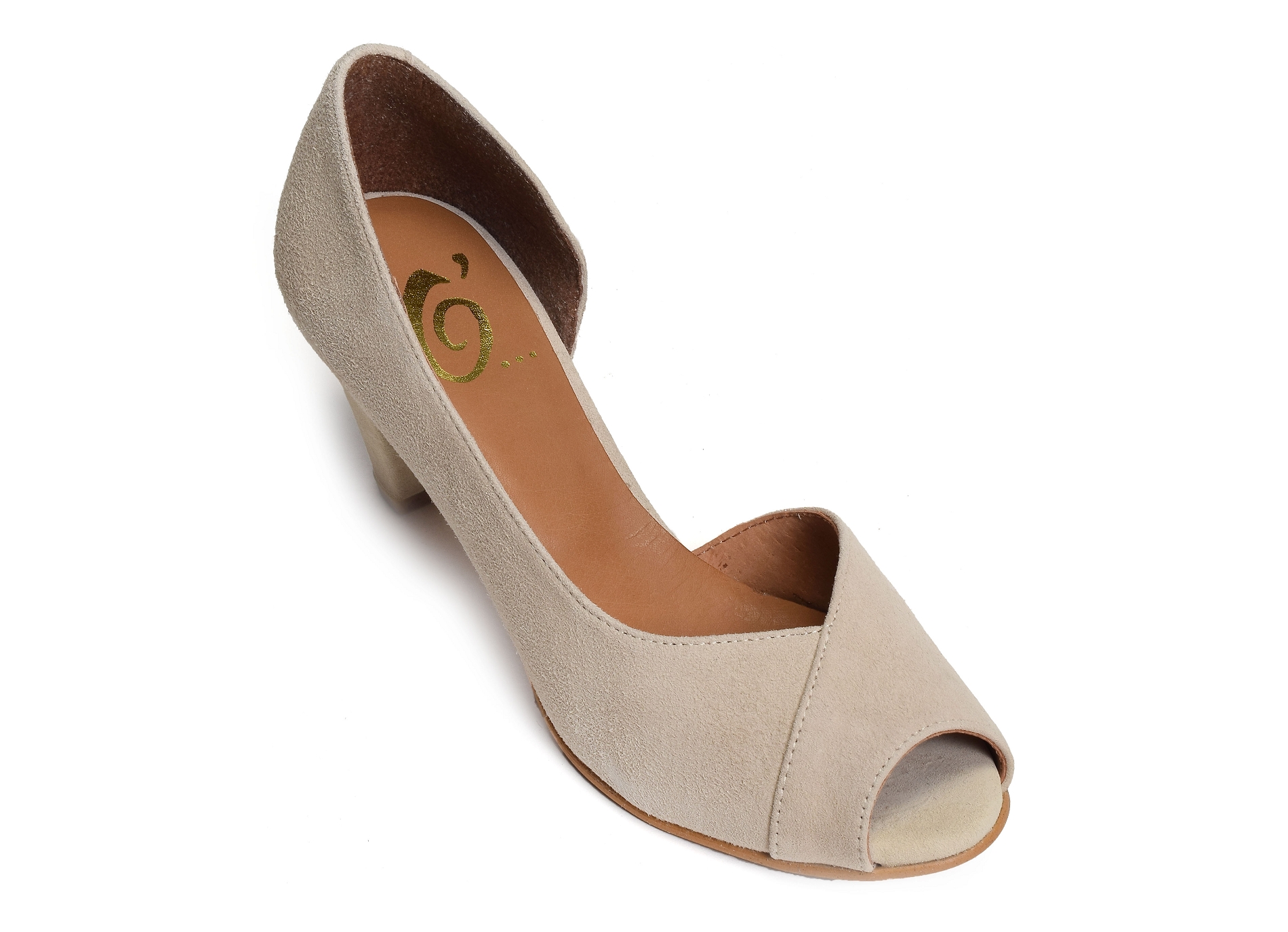 1302 beige