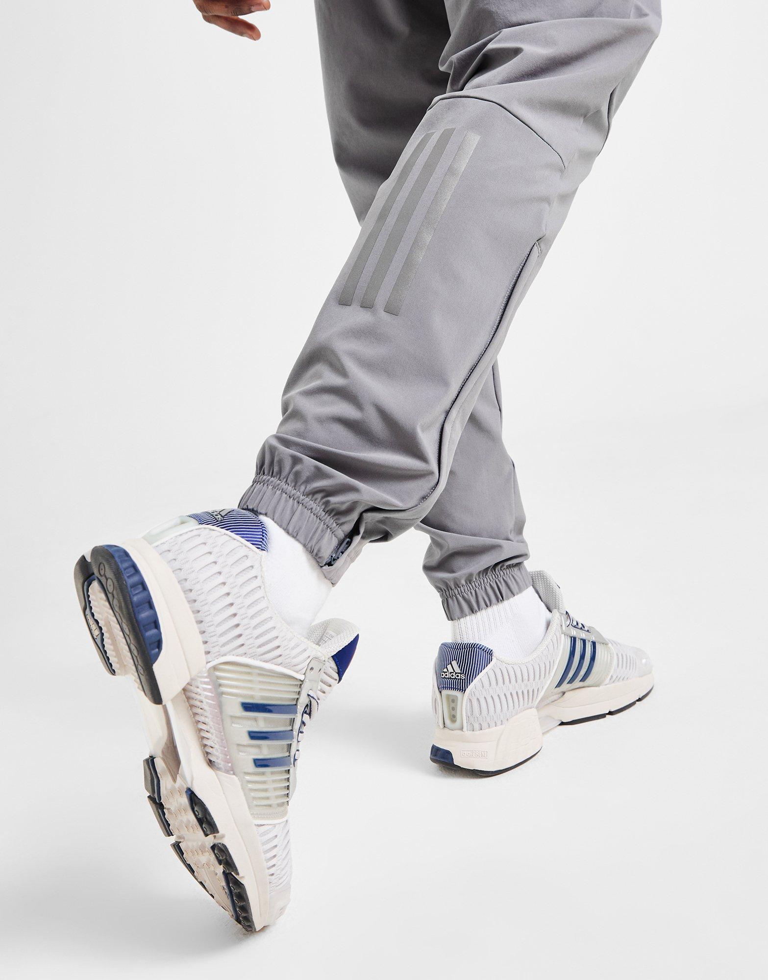 adidas Climacool Woven Track Pants