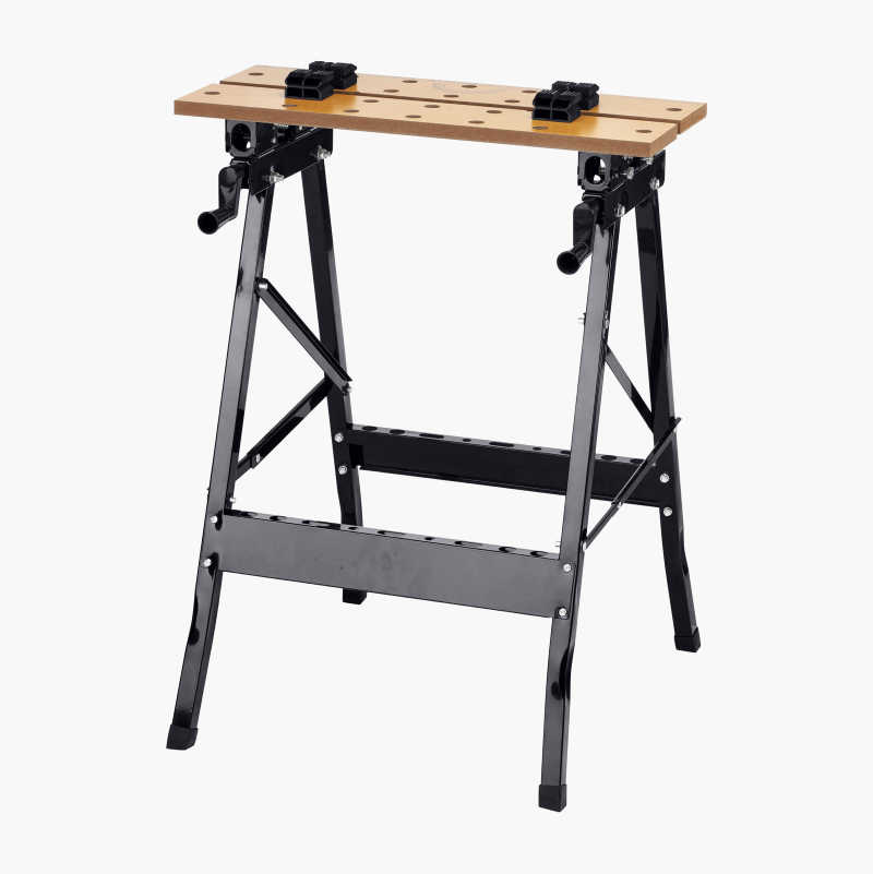 Arbeidsbenk, MDF