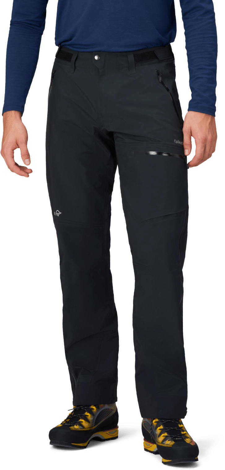 Norrøna Falketind GTX Pants M's