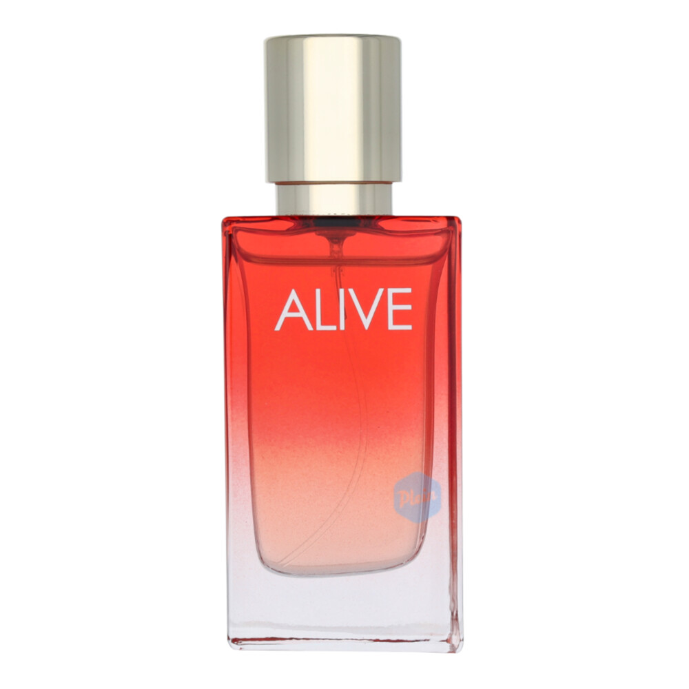 Hugo Boss Alive Intense Eau de Parfum Spray30 ml