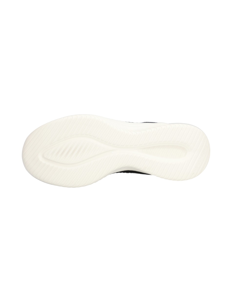 SLIP-INS: ULTRA FLEX 3.0