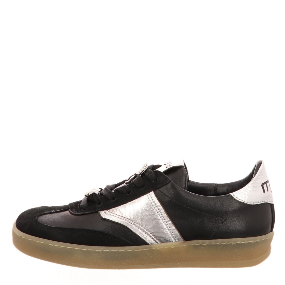 Mjus Damen T94172 201 0001