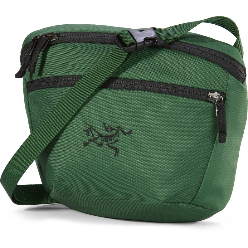 Arcteryx Mantis 2 Hüfttasche