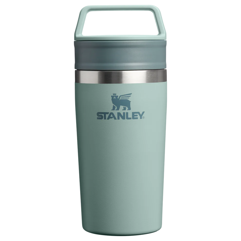 Café-To-Go Travel Mug | 0.35L