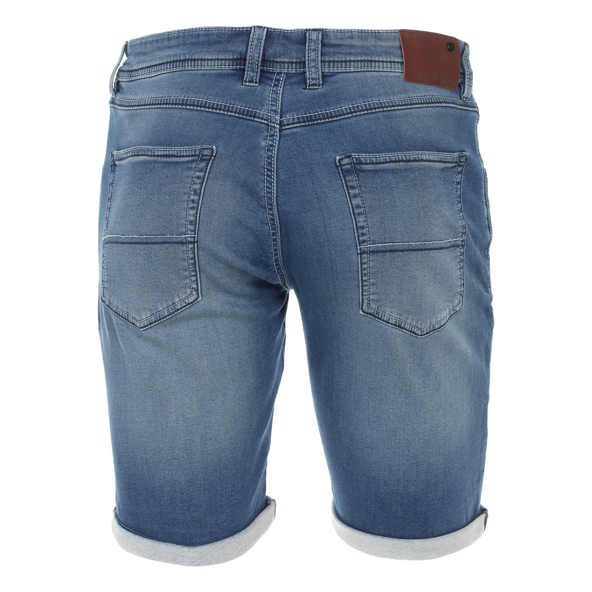 Heren Short KOKE-2030