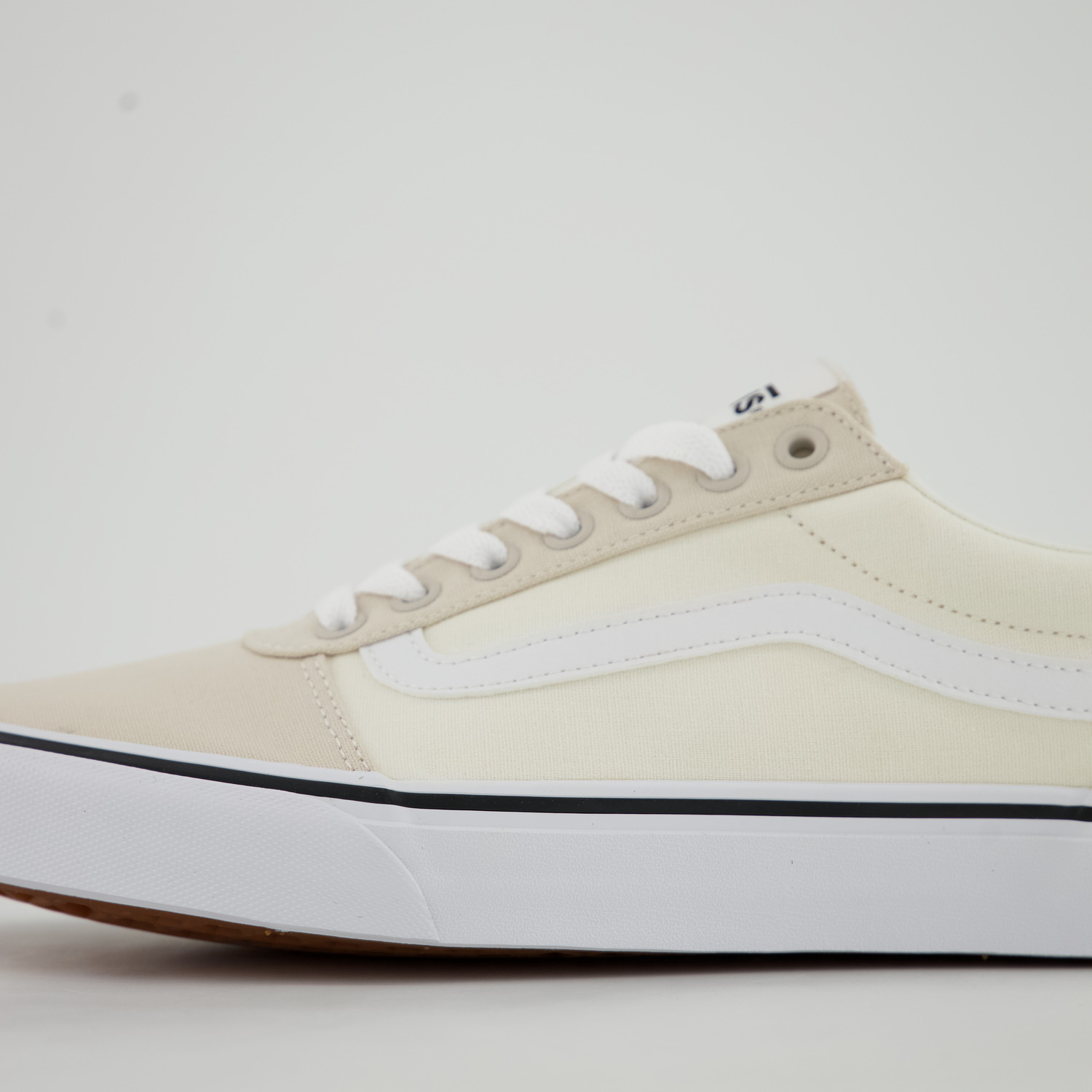 Vans MN Ward CANVAS BLOCK