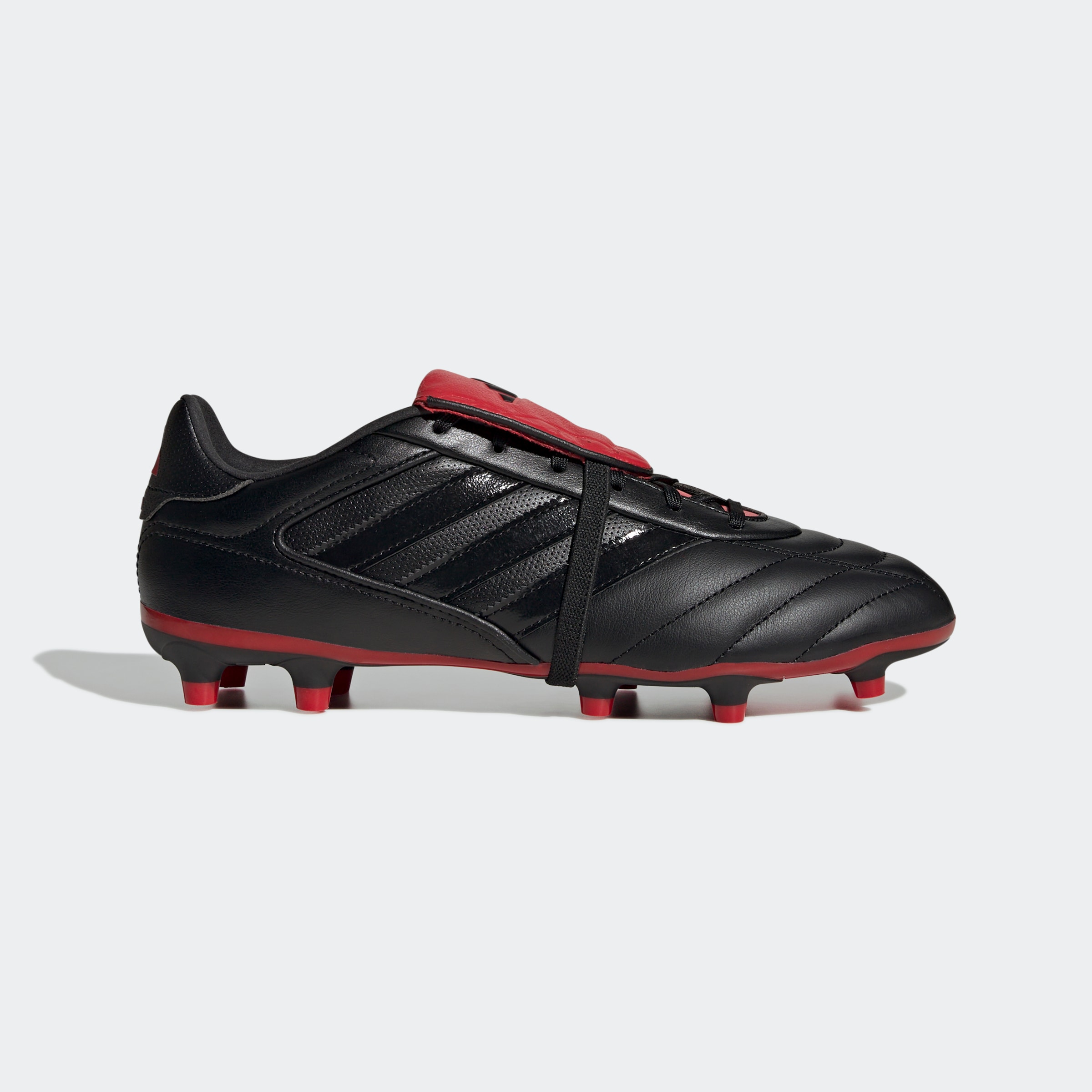 adidas Performance Fussballschuh »COPA GLORO 2 FG«  geeignet für Rasenplätze