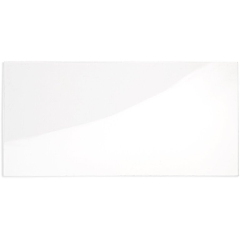 Acrylglas XT Platte transparent, farblos (Zuschnitt möglich)