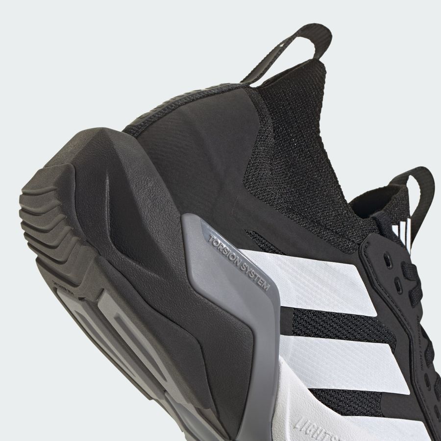 Adidas Chaussure Rapidmove ADV 2