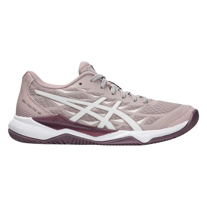 Asics Gel-Tactic 12 Indoorschoenen Dames