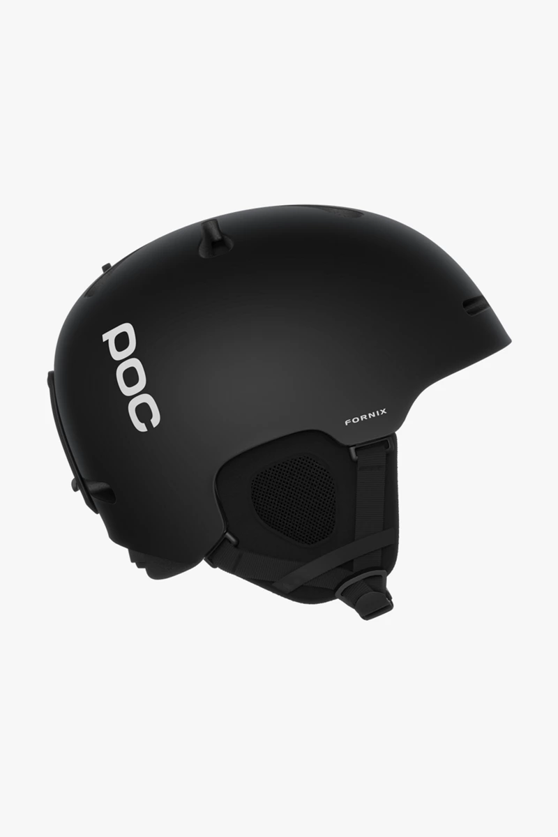 Poc Fornix Skihelm
