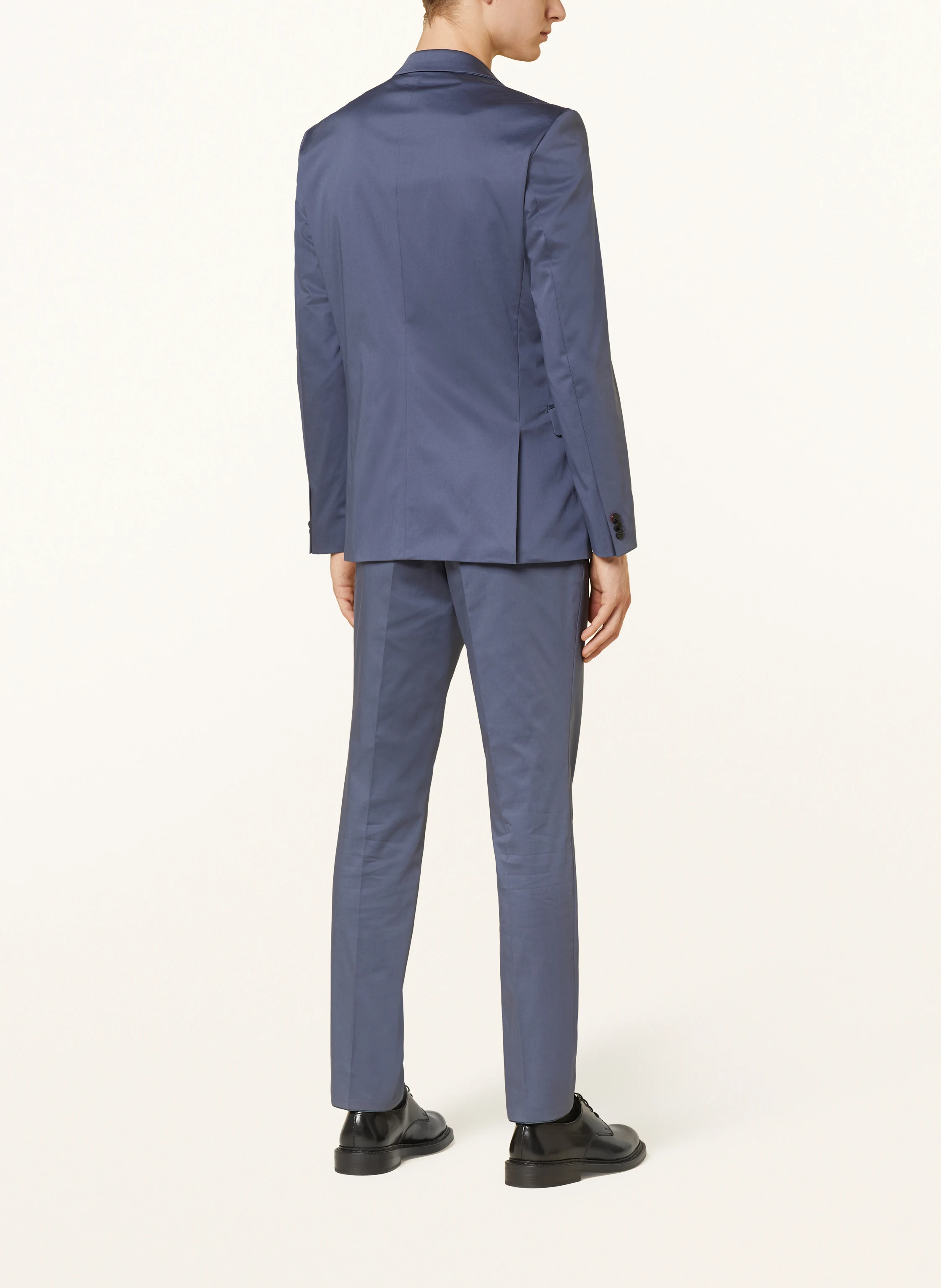 HUGO Anzugsakko ARTI Extra Slim Fit