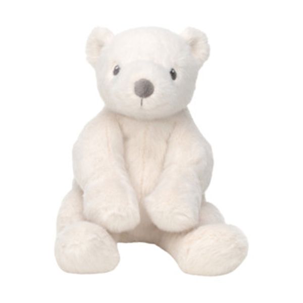 Happy Horse Knuffel - Ice Bear Izzy - 27 cm