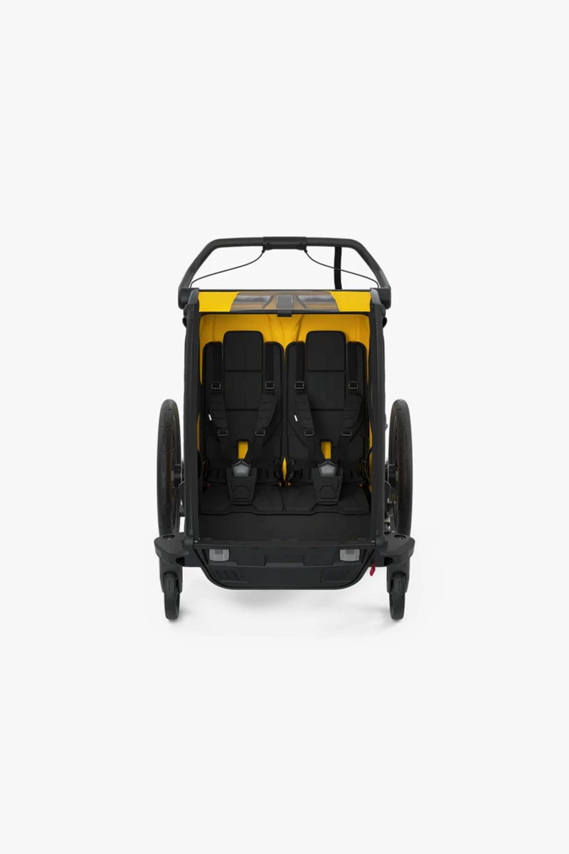 Thule Chariot Sport 2 Fahrradanhänger