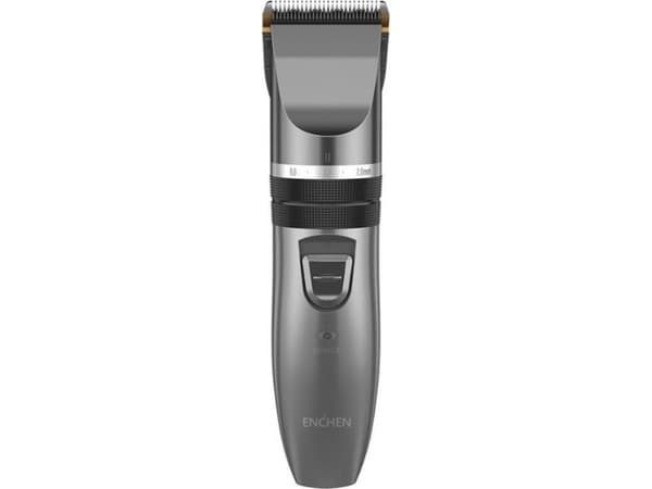 Bahco SHARP-X, 25 g