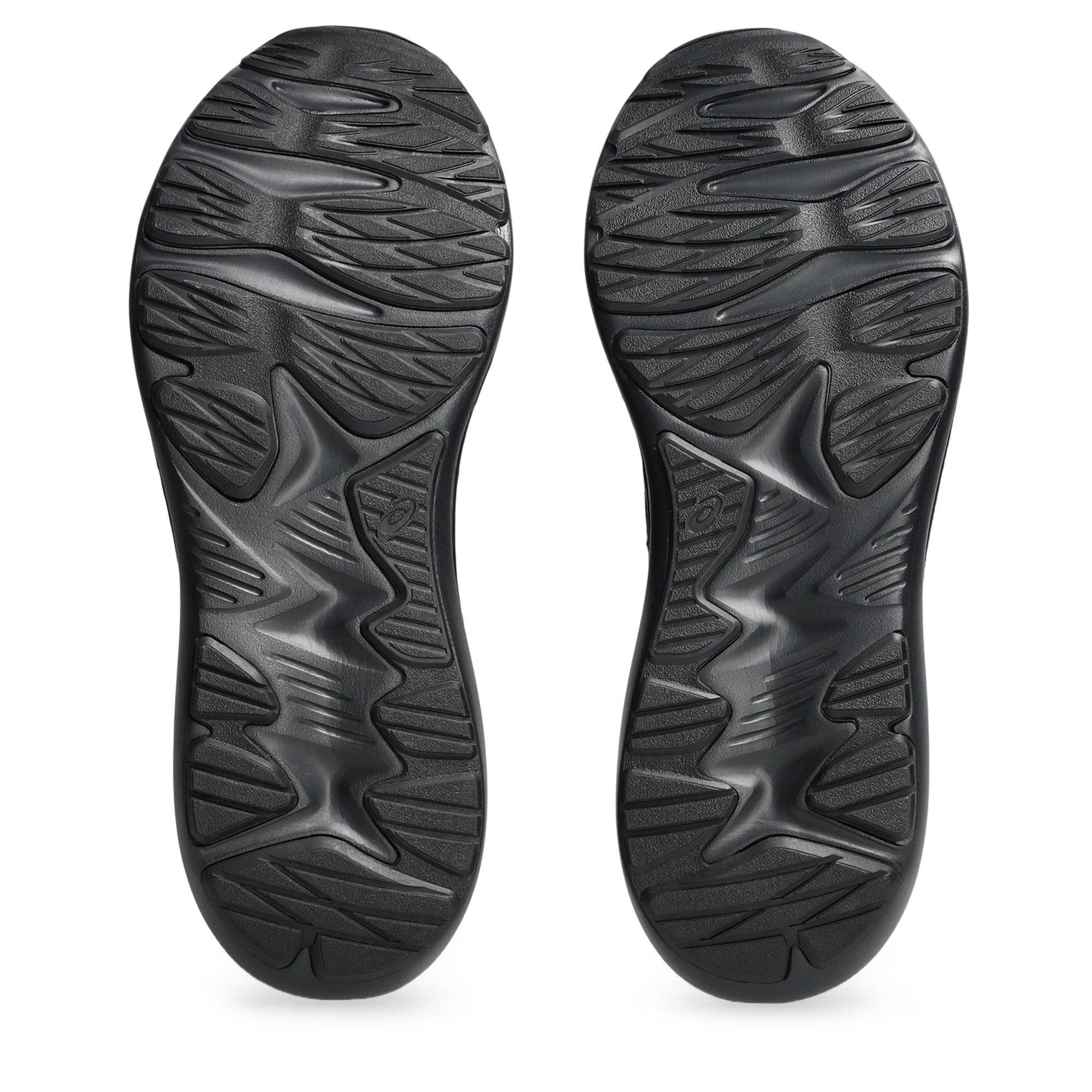 Asics Jolt 5 Road Running Shoes Mens