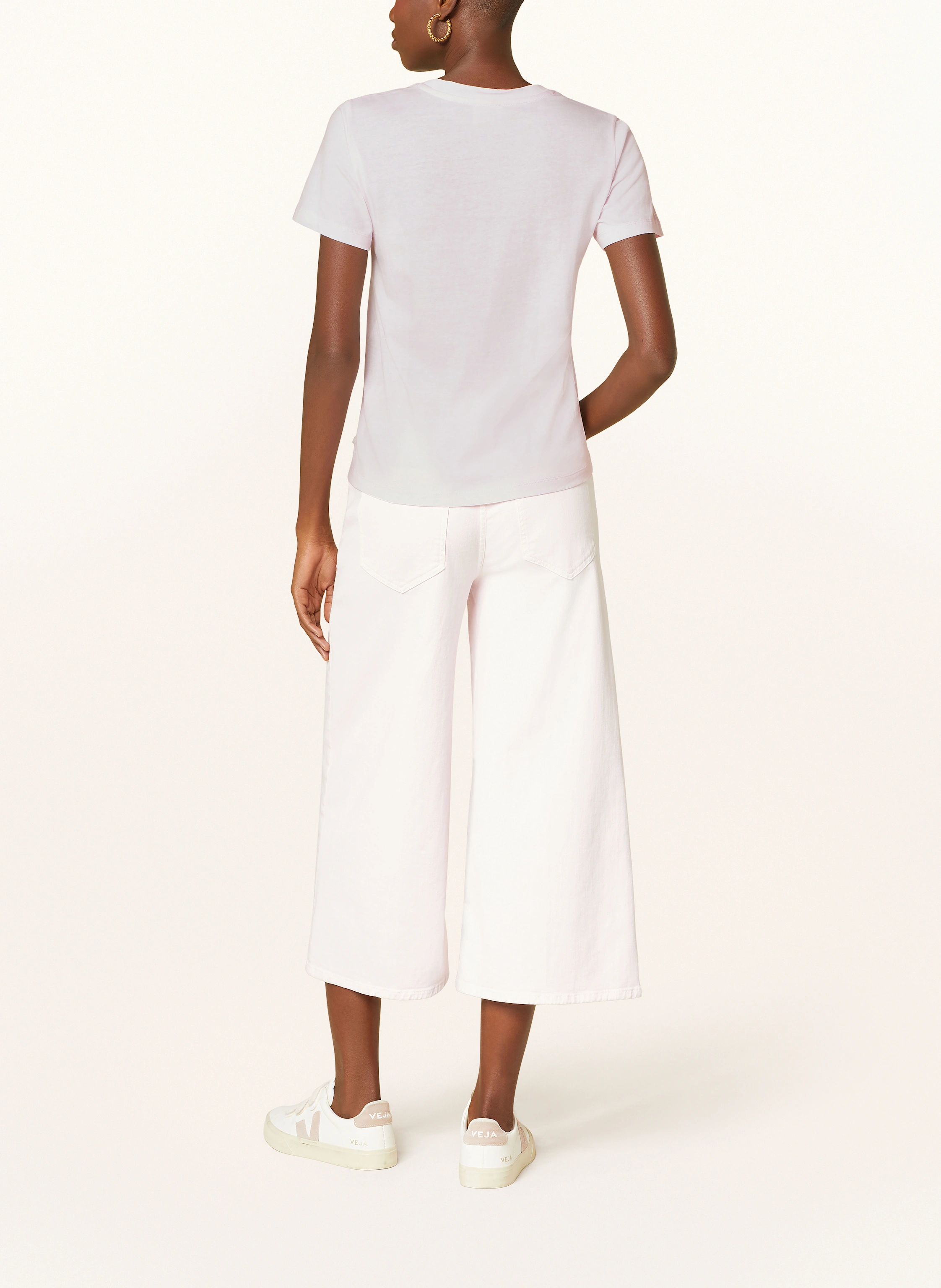 CLOSED T-Shirt