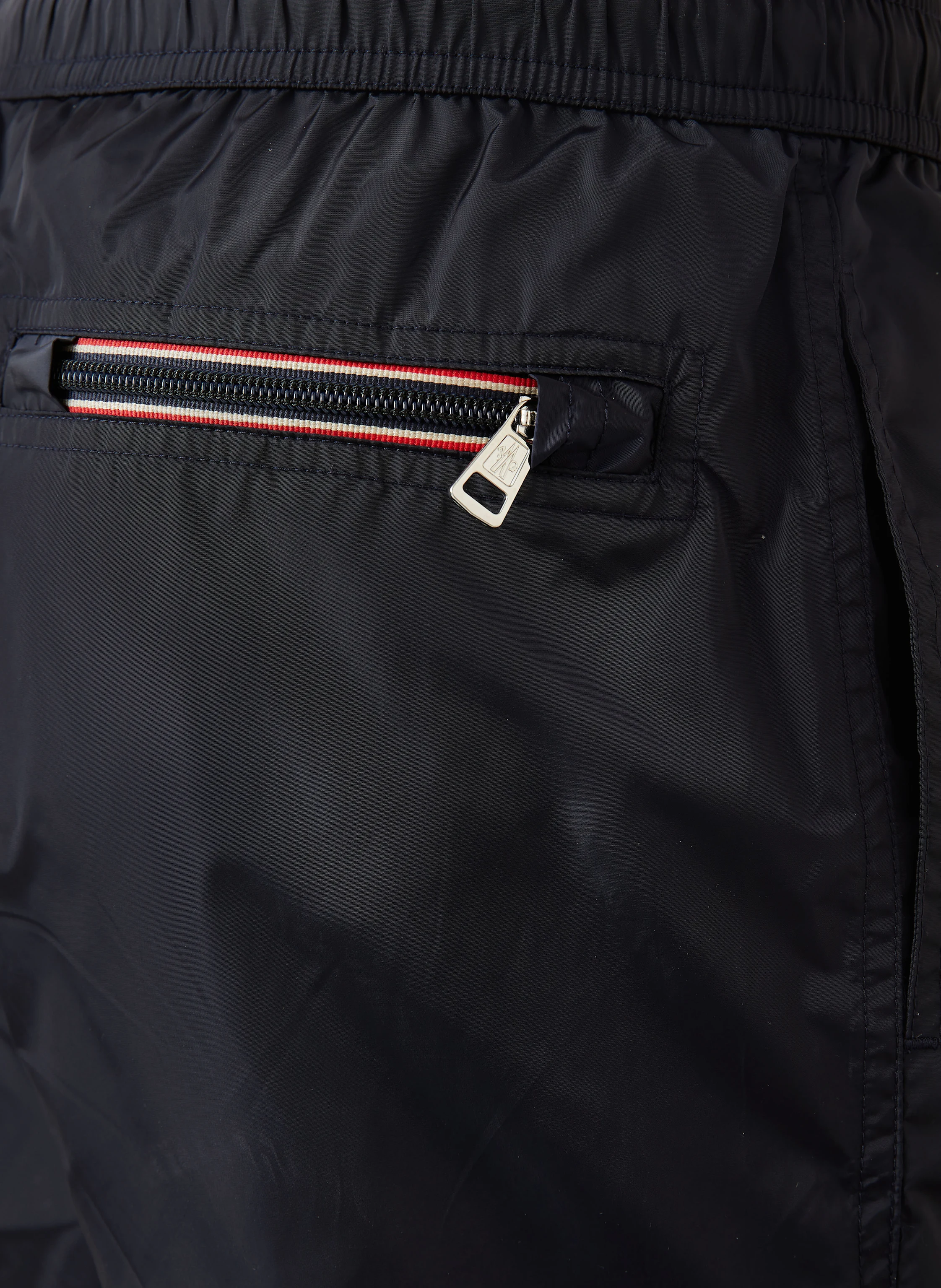 MONCLER Badeshorts