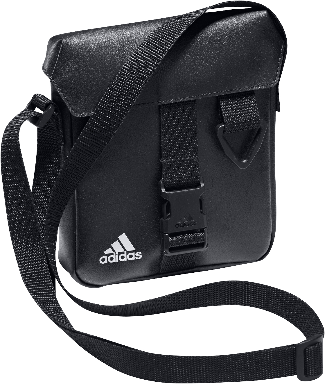 Adidas PU ESS BAG