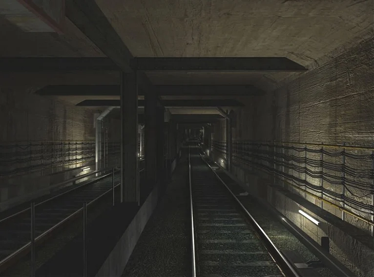 World of Subways 2 – Berlin Line 7- PC