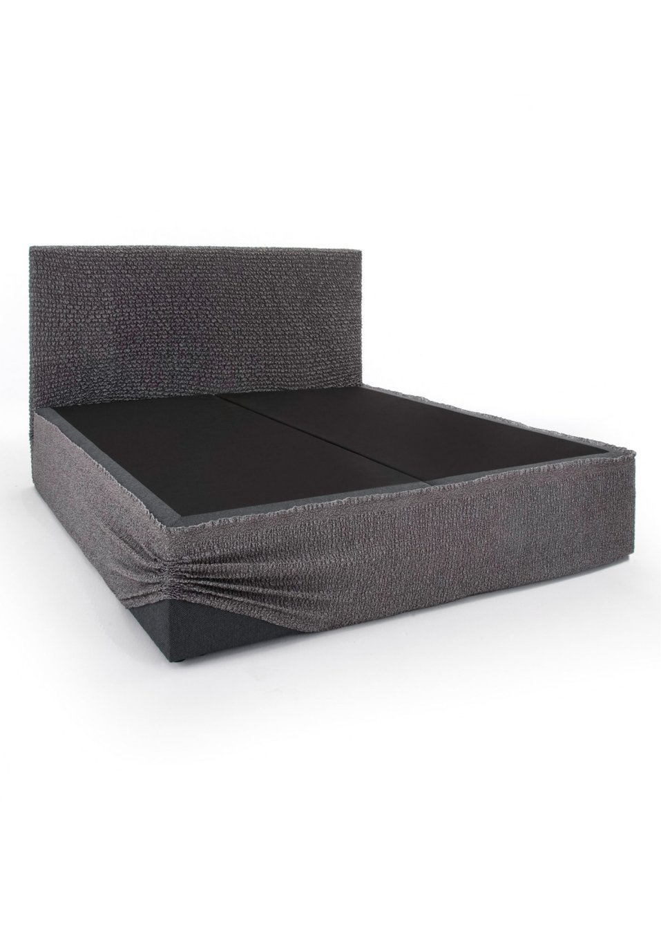 Housse pour sommier tapissier
