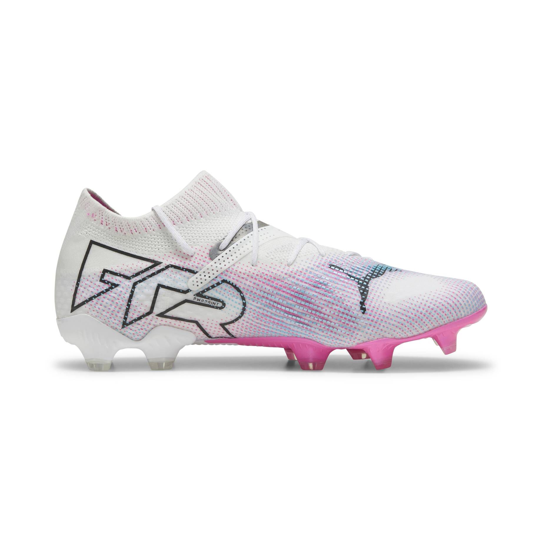 Puma| Herren Fußballschuhe FUTURE 7 ULTIMATE
