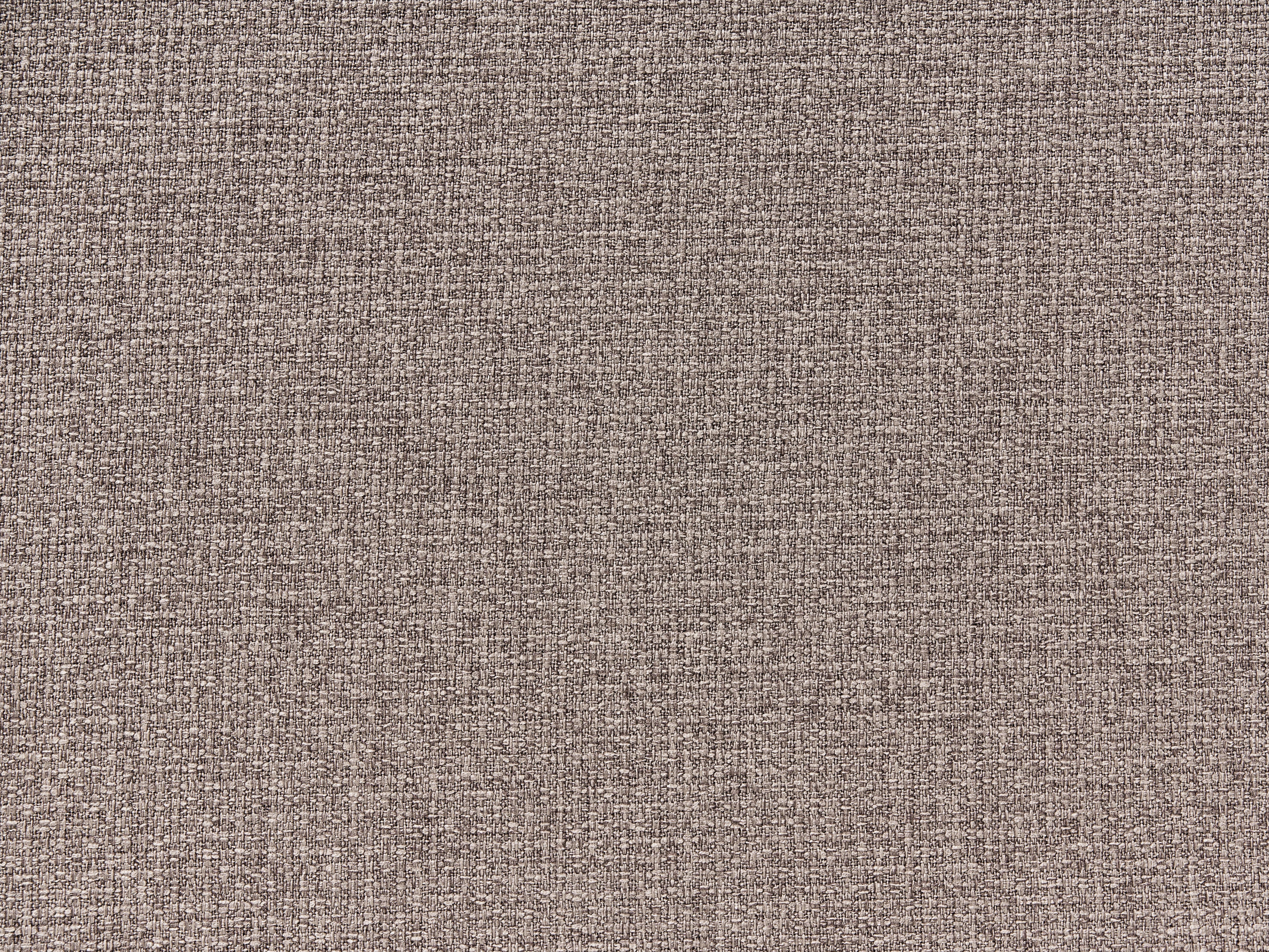 Boxspring met opbergruimte Stof ESQUIRE 180 x 200 cm Taupe