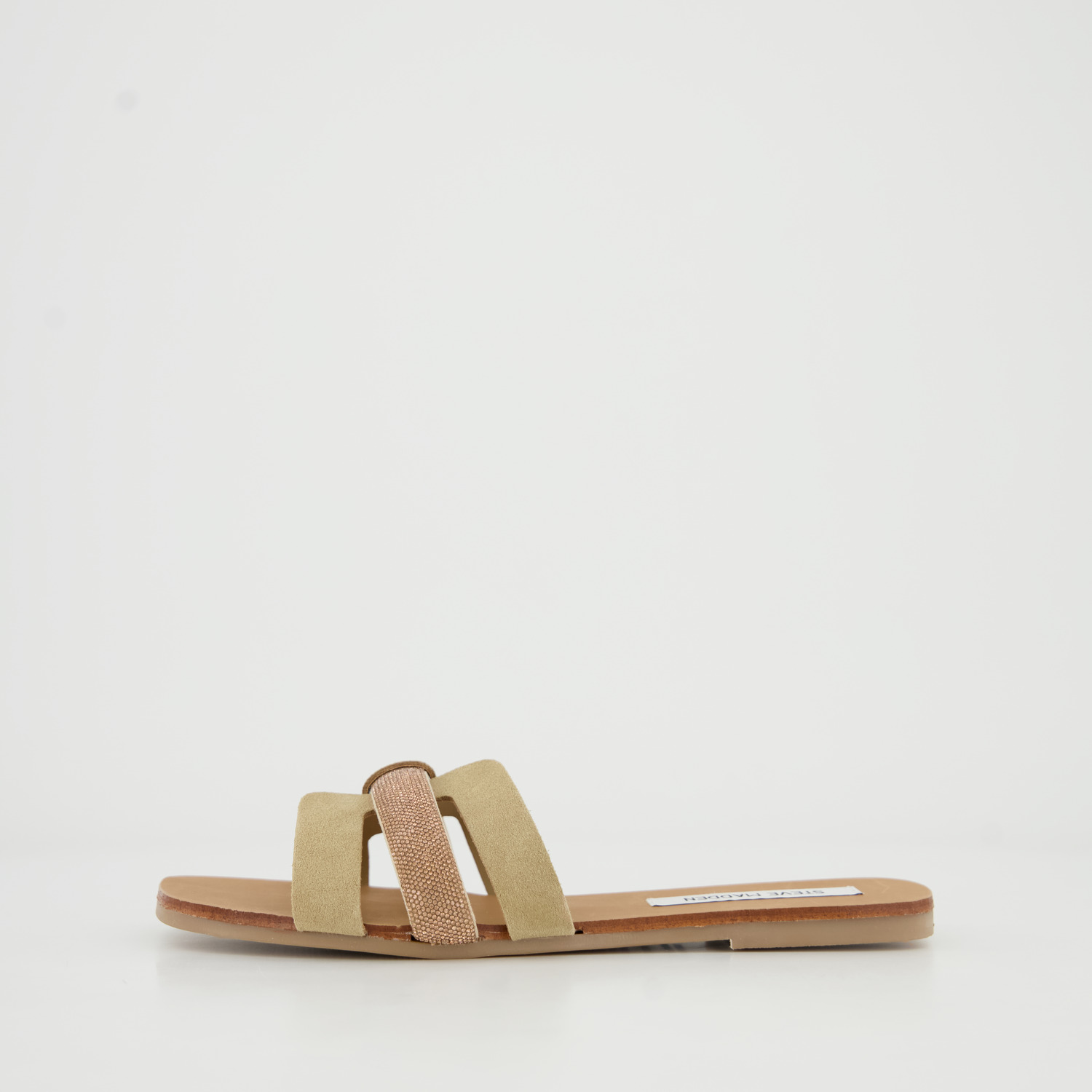 Steve Madden Edriah