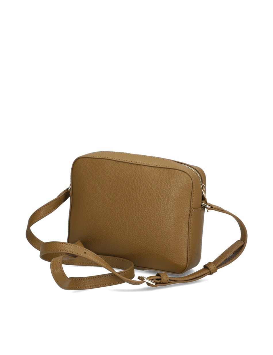 RE-LOCK CAMERA BAG WITH FLAP PBL
