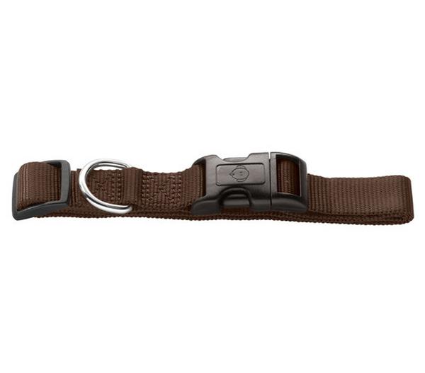 HUNTER® Hundehalsband Ecco Sport Vario Basic,