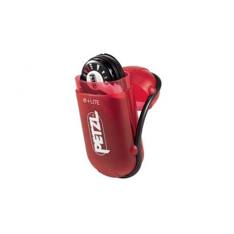 e+LITE® - Lampe frontale