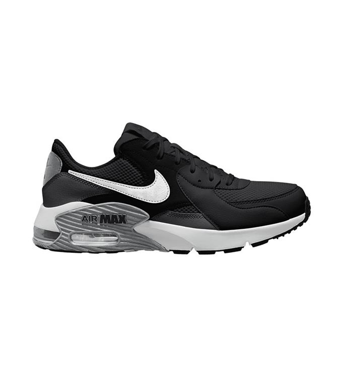Nike Men Air Max Excee Sneakers