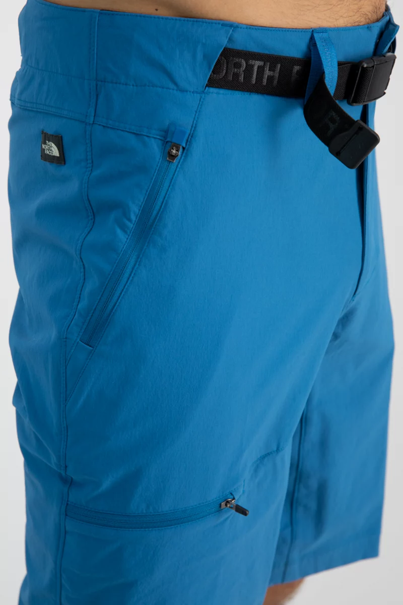The North Face Speedlight Herren Wandershort