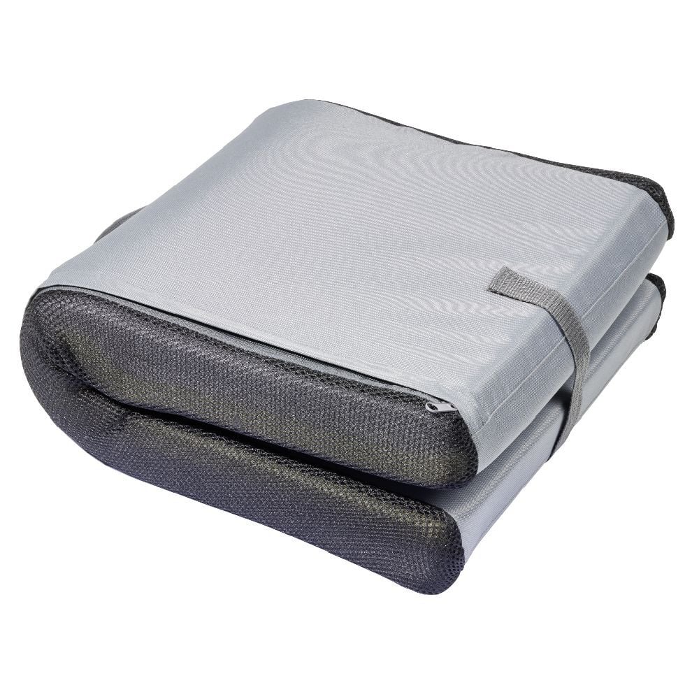 Siège multi-usage portable