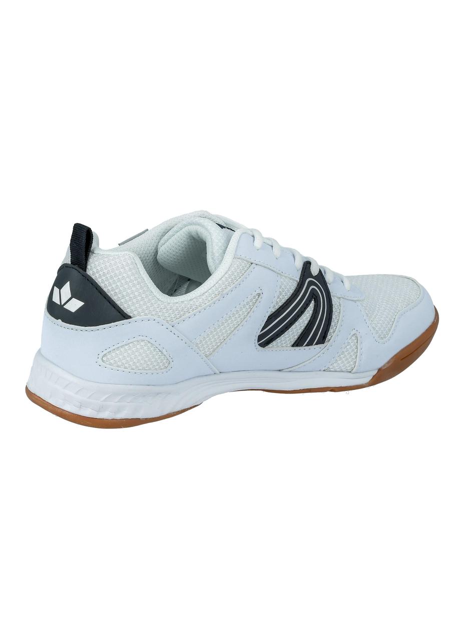 Sportschuh Fit Indoor