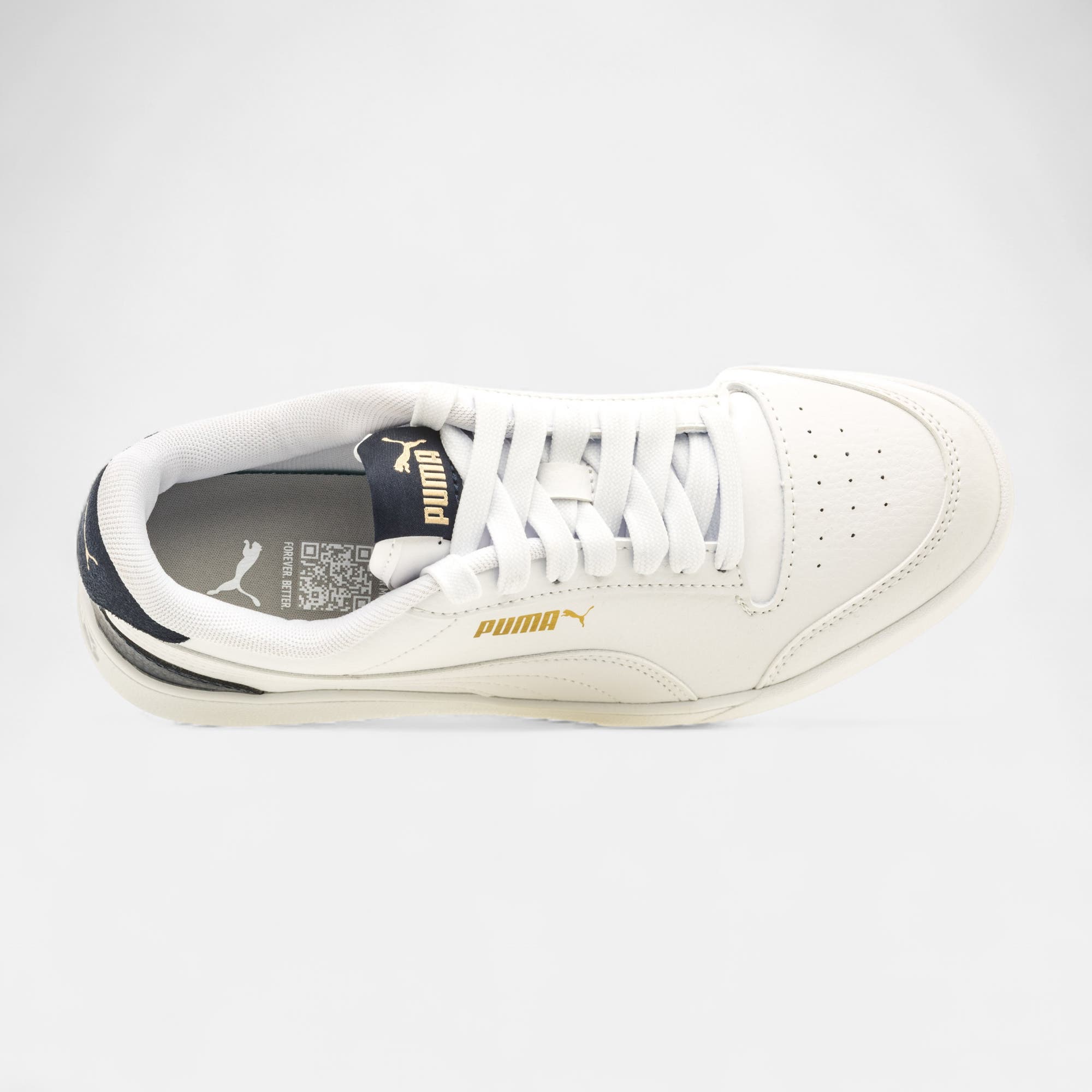 Sneakers Homme blanc