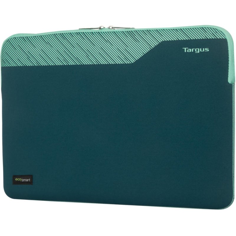 Targus Pulse II EcoSmart 40,6 cm (16