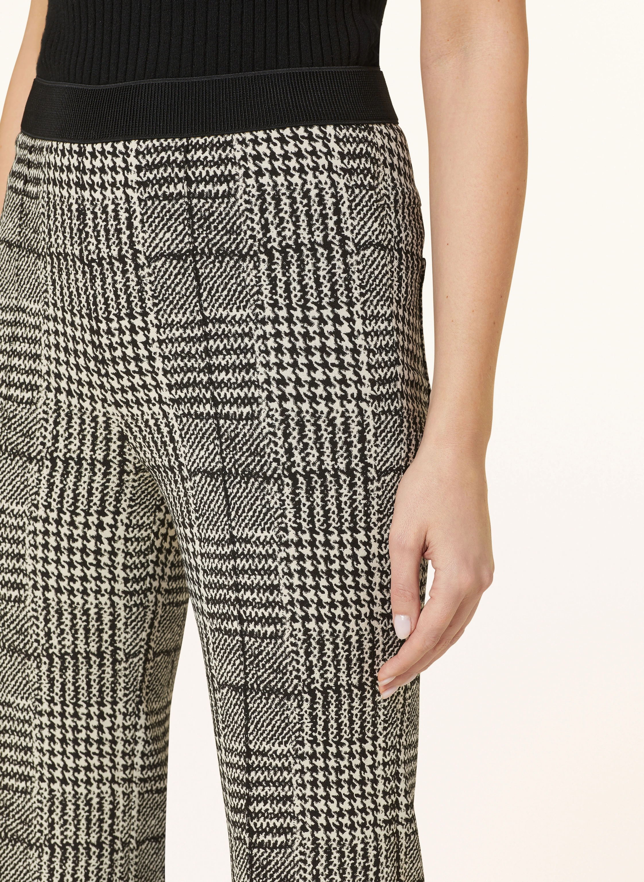 MARC AUREL Hose
