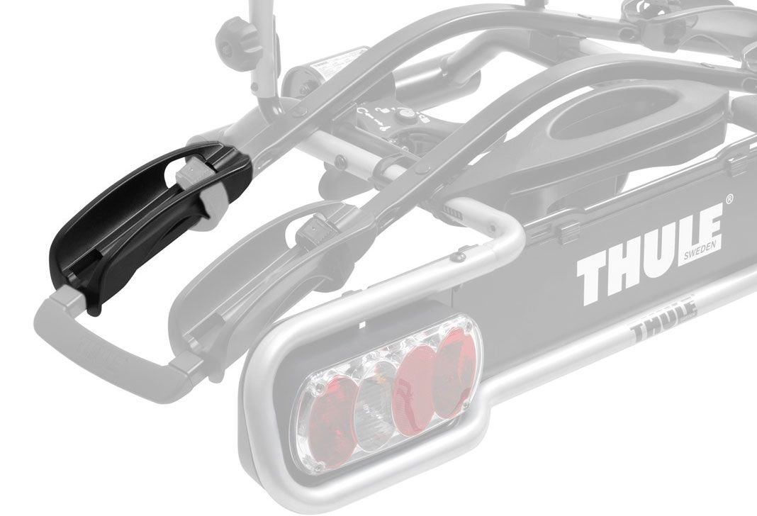 Thule Radhalter 940-943 kaufen | Bike-Discount