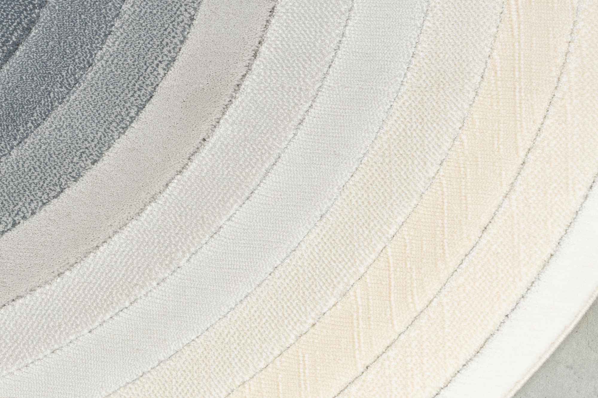 CARPET OLYMPIC 160X230