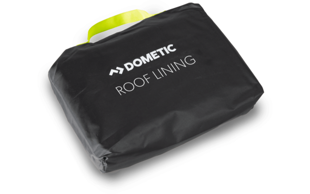 Dometic Innenhimmel Roof Lining für aufblasbares Vorzelt