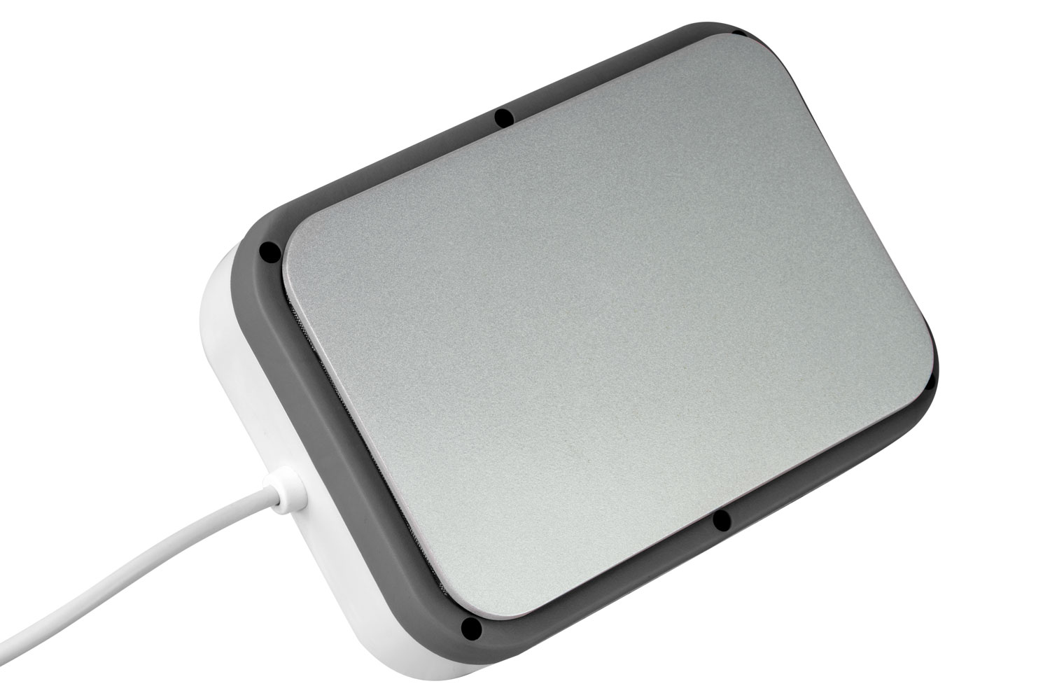 iXpress Midi - Transferpresse -12 x 17,5cm