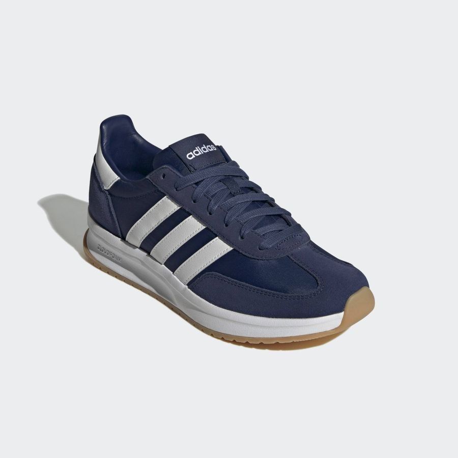 Adidas Chaussure Run 72