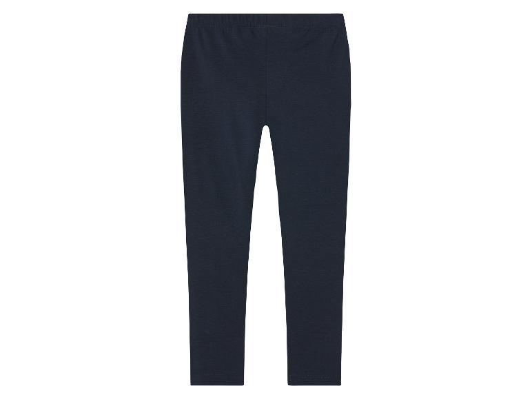 Kinder legging