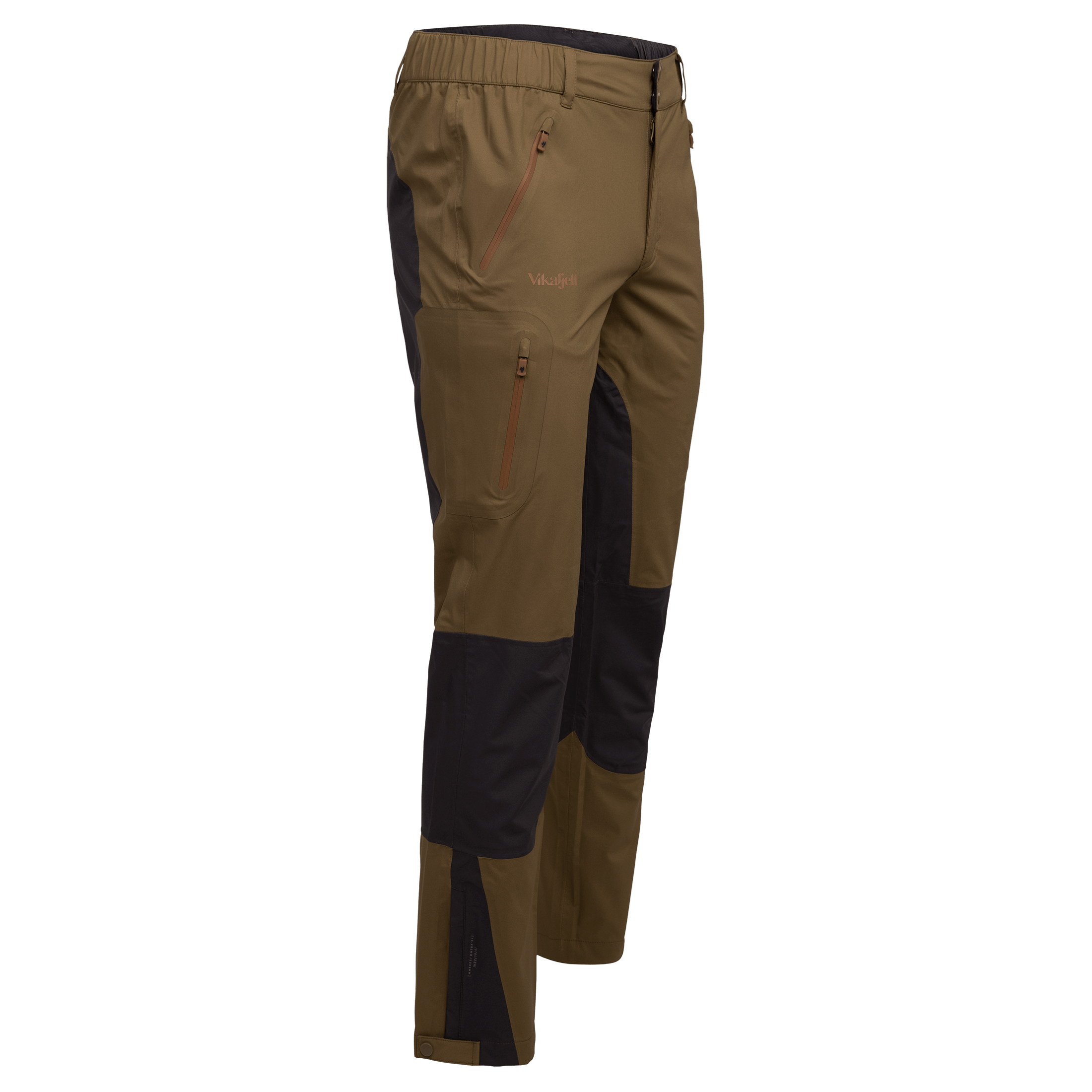 Vikafjell Stoltzen multi pant (M) - Bukse