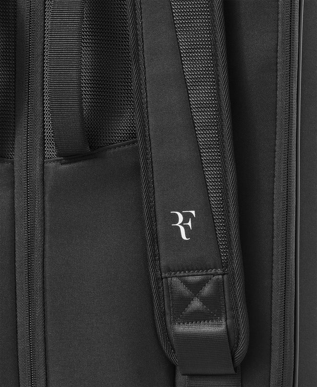 RF 15er Turnier-Schlägertasche