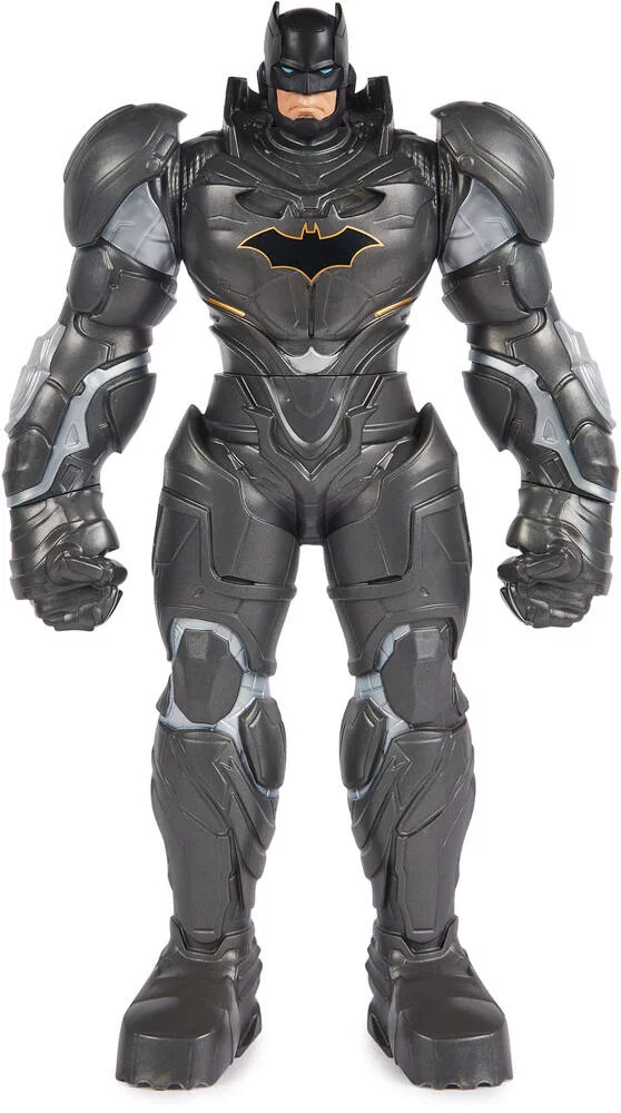 BATMAN - FIGURINE BATMAN GIANT SERIES 30 CM