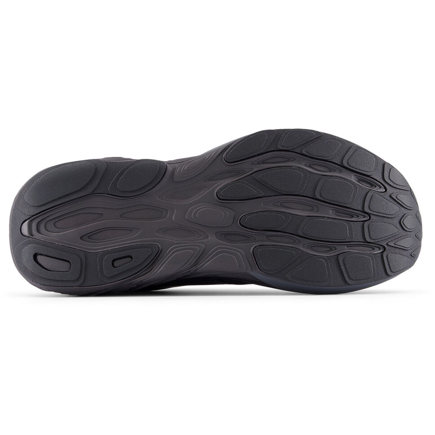 New BalanceM880GB15 Fresh Foam X 880 v15 GTX